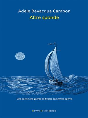 cover image of Altre sponde